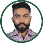 Md Wobaidul Hossain (Rumel)