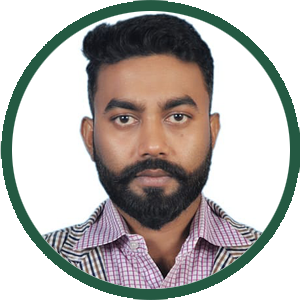 Md Wobaidul Hossain (Rumel)