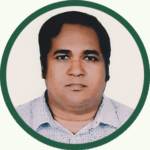 Palash Mallik Chowdhury