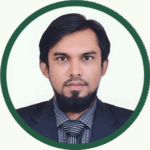 M.M. Saleheen Bhuiyan