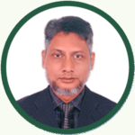 Mohammad Zakirul Islam Khan