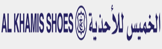 WhatsApp Image 2025-07-06 at 2.35.46 PM