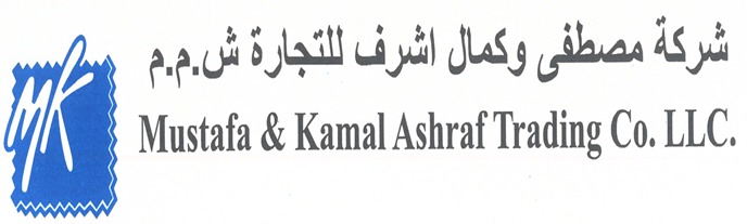 WhatsApp Image 2025-07-06 at 2.35.47 PM (1)