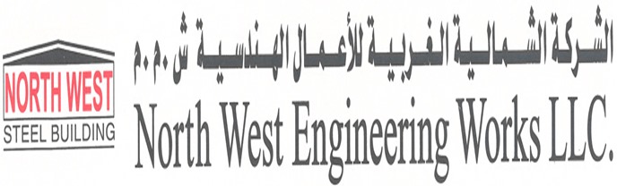 WhatsApp Image 2025-07-06 at 2.35.47 PM (2)