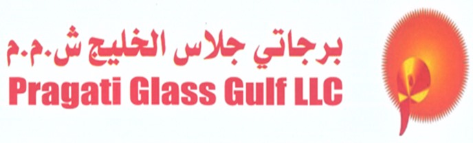 WhatsApp Image 2025-07-06 at 2.35.47 PM