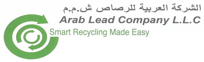 WhatsApp Image 2025-07-06 at 2.35.48 PM (1)