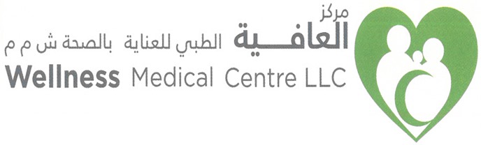 WhatsApp Image 2025-07-06 at 2.35.48 PM (2)