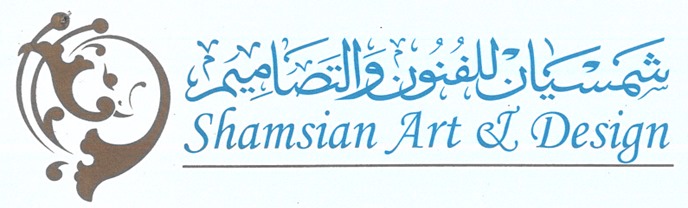 WhatsApp Image 2025-07-06 at 2.35.48 PM (3)