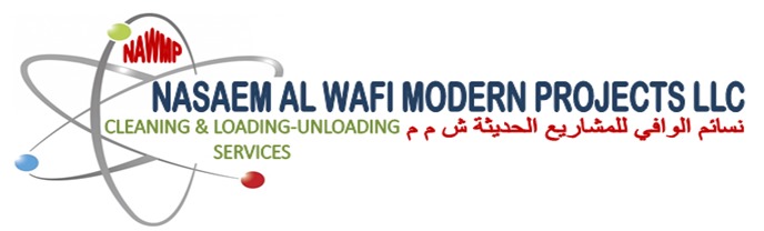 WhatsApp Image 2025-07-06 at 2.35.48 PM